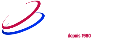 Chauffage Vaudreuil inc.