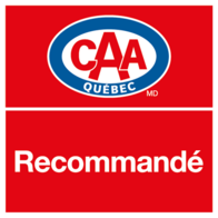CAA-Recommande-fr
