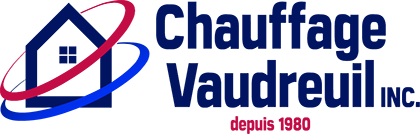 Chauffage Vaudreuil inc.
