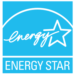 logo Energy Star 
