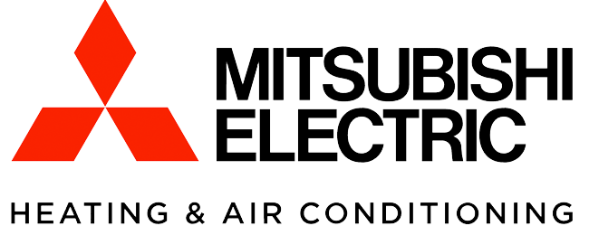 mitsubishi_logo
