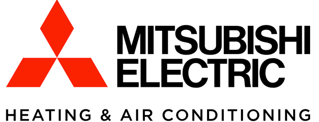 logo Mitsubishi