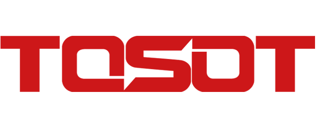 logo Tosot