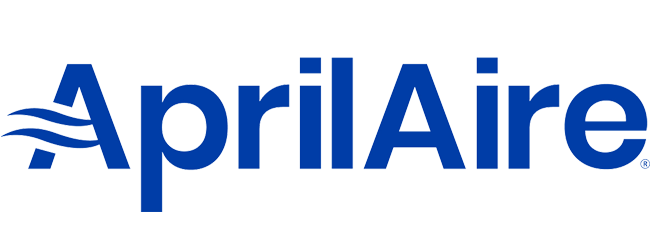 logo Aprilaire