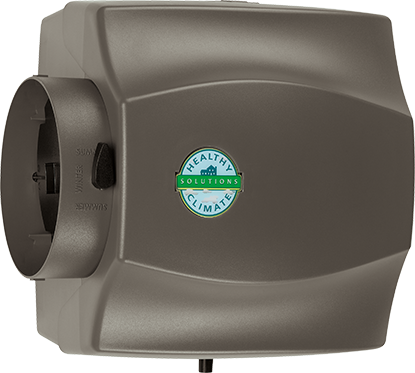 Humidificateur Central HCWB17 de Lennox